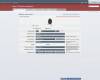 скриншот к Football Manager 2012 (2011) PC