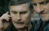 скриншот к Кремень [01-04 из 04] (2012) SATRip