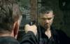скриншот к Кремень [01-04 из 04] (2012) SATRip