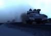 скриншот к Conflict: Desert Storm (2002) PC