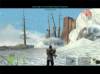 скриншот к Armed amd Damgerous (2003) PC | RePack