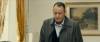 скриншот к Шеф / Comme un chef (2012) DVDRip | Лицензия