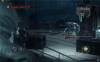 скриншот к Resident Evil: Operation Raccoon City - 2012