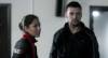скриншот к Инкассаторы [01-08 из 08] (2012) SATRip