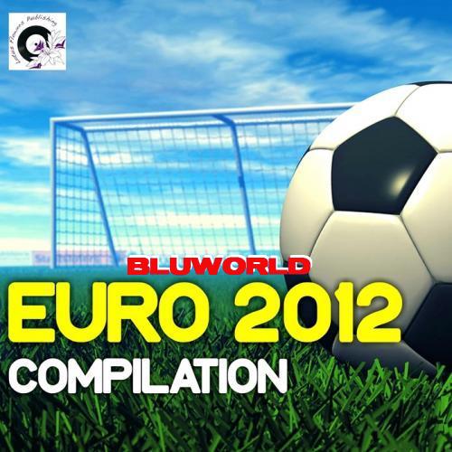 VA - Euro 2012 Compilation (2012) MP3