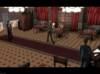 скриншот к Diabolik: Один против Мафии (2008) PC