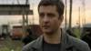 скриншот к Шеф [01-24 из 24] (2012) SATRip