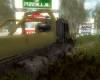 скриншот к KRAZ (2010) PC | Лицензия