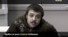 скриншот к Интерны. История болезни (2012) SATRip