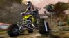 скриншот к Mad Riders (2012) PC | Repack