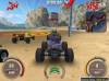 скриншот к Недетские гонки / R.C. Cars (2002) PC