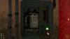 скриншот к Hoodwink (2012) PC