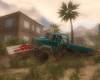 скриншот к KRAZ (2010) PC | Лицензия