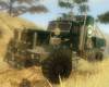 скриншот к KRAZ (2010) PC | Лицензия