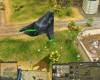 скриншот к Warfare (2008) PC