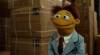 скриншот к Маппеты / The Muppets (2011) HDRip | Лицензия