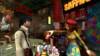 скриншот к Hoodwink (2012) PC