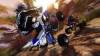 скриншот к Mad Riders (2012) PC | Repack