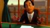 скриншот к Двигай время! / Los ilusionautas (2012) DVDRip | Лицензия