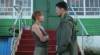 скриншот к Зоннентау [01-08 из 08] (2012) SATRip