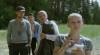 скриншот к Зоннентау [01-08 из 08] (2012) SATRip