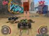 скриншот к Недетские гонки / R.C. Cars (2002) PC
