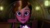скриншот к Двигай время! / Los ilusionautas (2012) DVDRip | Лицензия