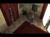 скриншот к Diabolik: Один против Мафии (2008) PC