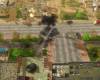 скриншот к Warfare (2008) PC
