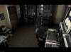 скриншот к Diabolik: Один против Мафии (2008) PC