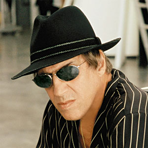 Adriano Celentano - Best Hits (1979-2011) MP3