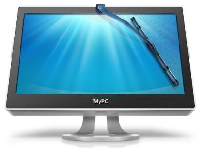 CleanMyPC v1.5.6 Portable (2012) PC