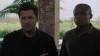 скриншот к Ясновидец / Psych [6 сезон] (2011) DVDRip
