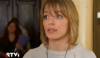 скриншот к Шериф 2 [01-12 из 12] (2012) SATRip