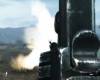 скриншот к 7554 [+ DLC] (2012) PC | Лицензия