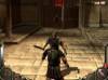 скриншот к Augustus: The First Emperor (2004) PC