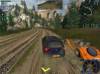 скриншот к World Racing 2 (2005) PC