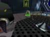скриншот к Jimmy Neutron: Boy Genius (2002) PC