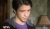 скриншот к Шериф 2 [01-12 из 12] (2012) SATRip