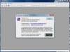 скриншот к WinDjView 2.0.1 (2012) РС