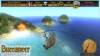 скриншот к Buccaneer: The Pursuit of Infamy (2010) PC