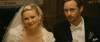 скриншот к Меланхолия / Melancholia (2011) DVDRip