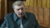 скриншот к Товарищ Сталин [01-04 из 04] (2011) SATRip