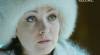 скриншот к Я вас жду / Волки (2010) SATRip