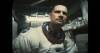 скриншот к Аполлон 18 / Apollo 18 (2011) DVDRip