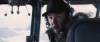 скриншот к Нечто / The Thing (2011) DVDRip