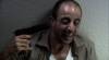 скриншот к Зомби. FM / Dead Air (2009) DVDRip