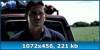 скриншот к Транзит / Transit (2012) [H.264] HDRip