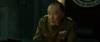 скриншот к 2199: Космическая одиссея / Space Battleship Yamato (2010) HDRip