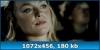 скриншот к Транзит / Transit (2012) [H.264] HDRip